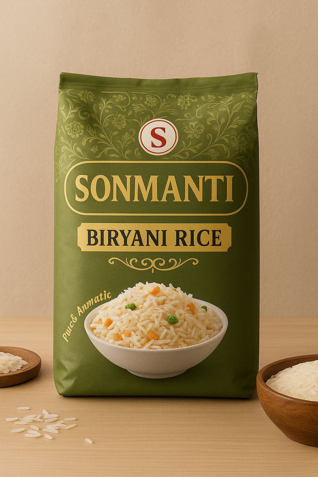 sonmanti-biryani-rice.png