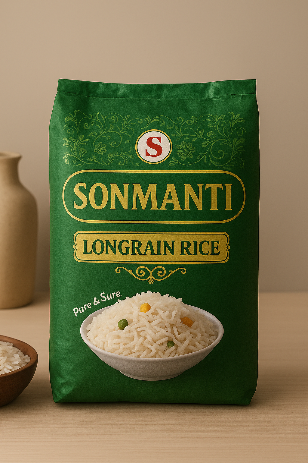 sonmanti-longrain-rice.png