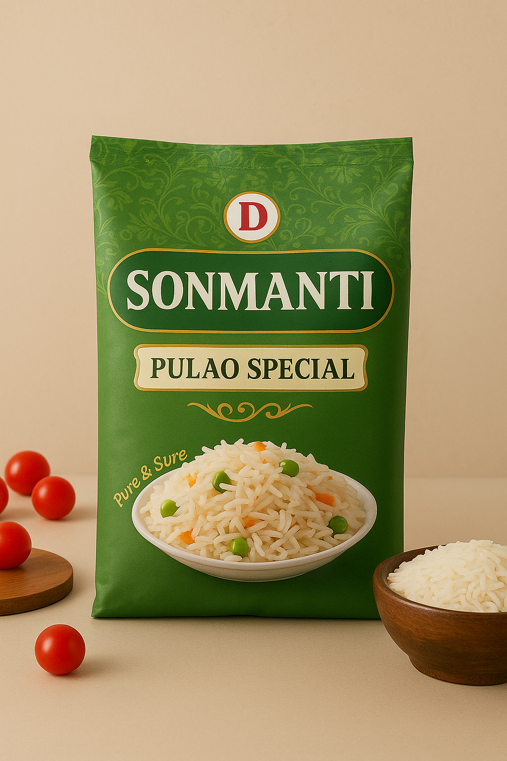 sonmanti-pulao-special.png